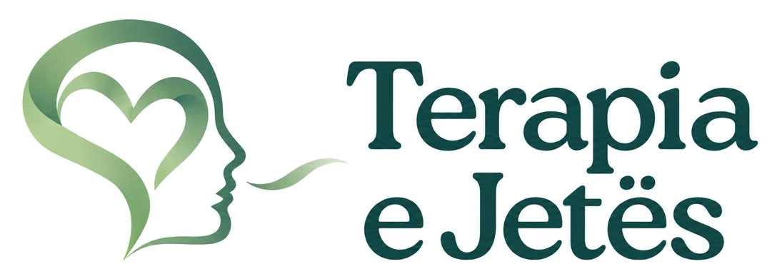 Terapia e Jetës